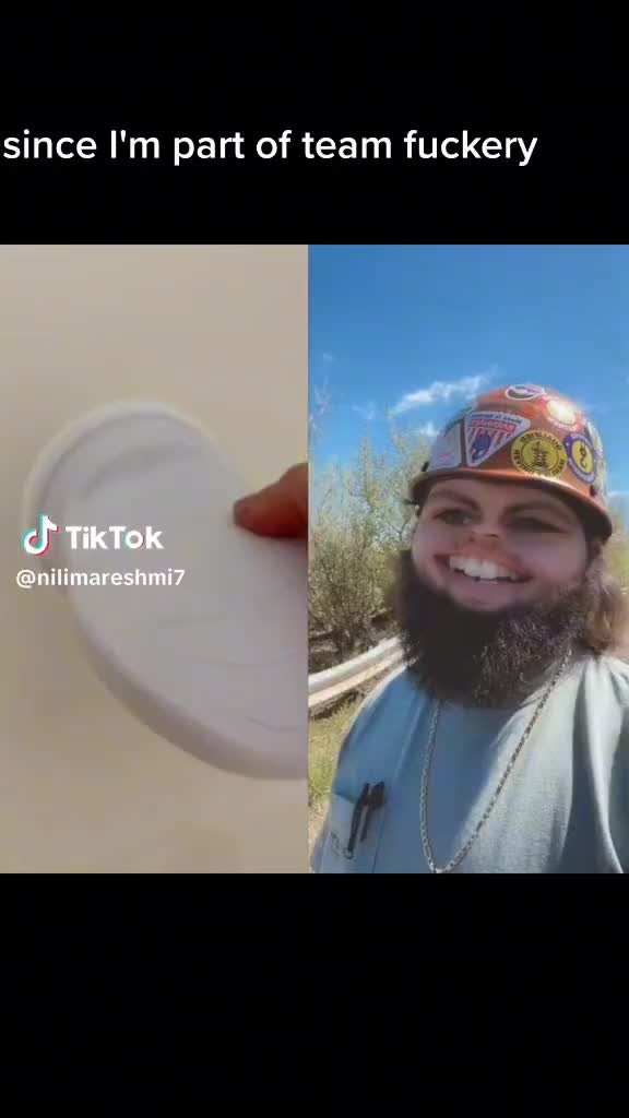 @fuckerysquadgimmper2