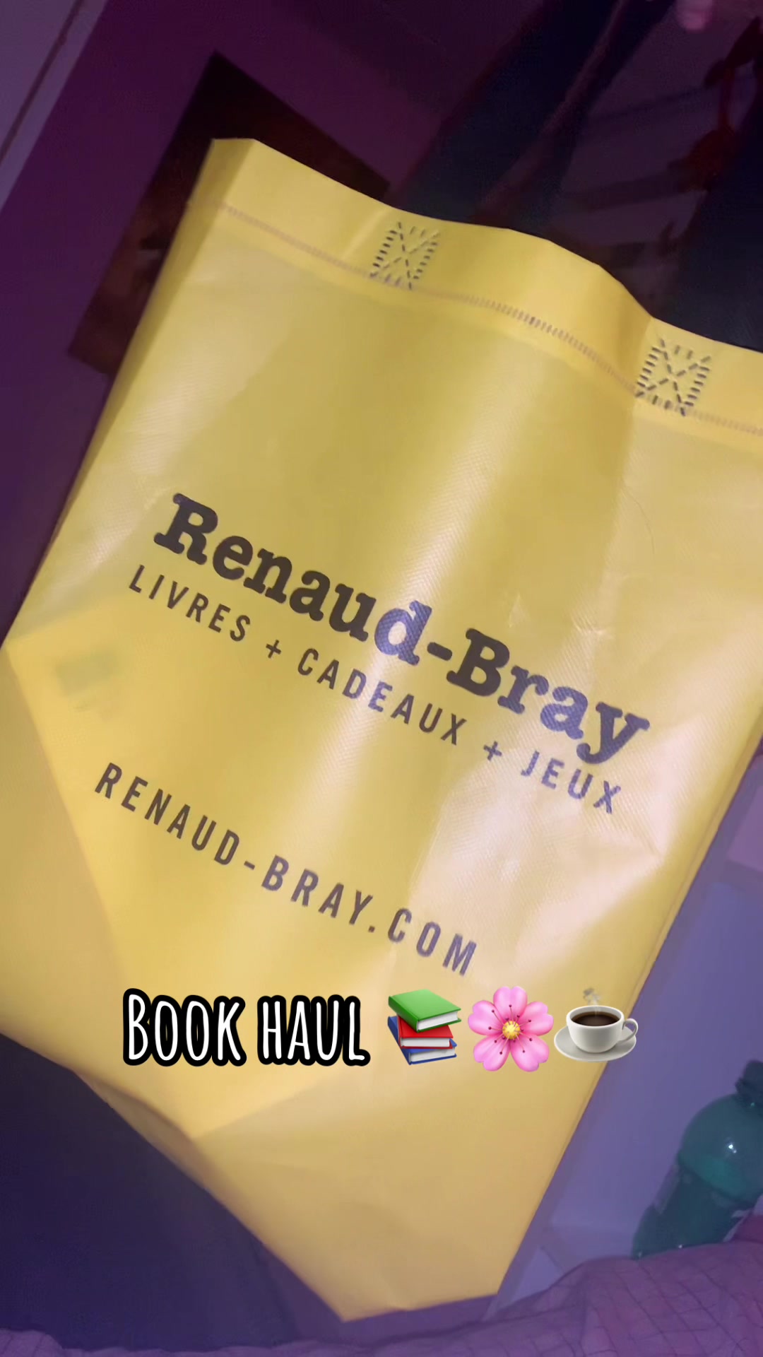 @Booktokeuse