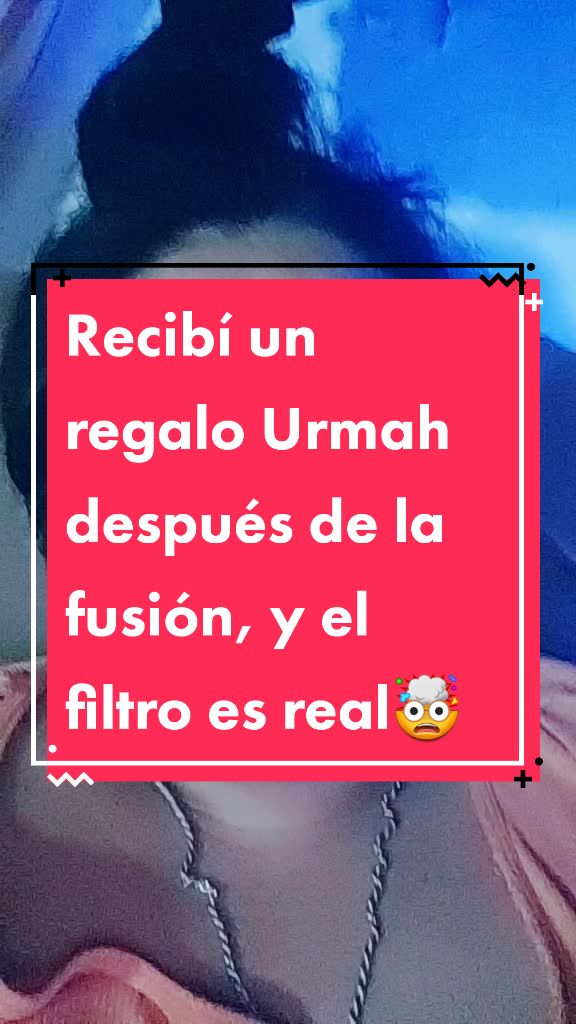 @Adelina