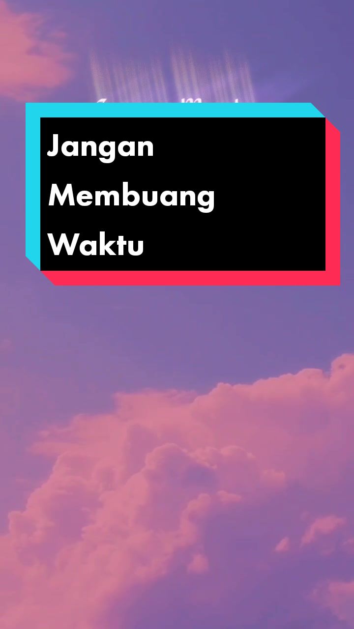 @QUOTIVERS - Quotes & Motivasi