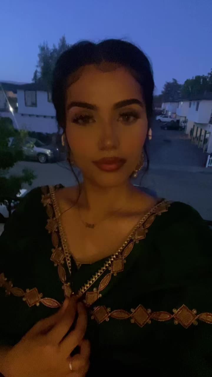 @gigihatestiktok