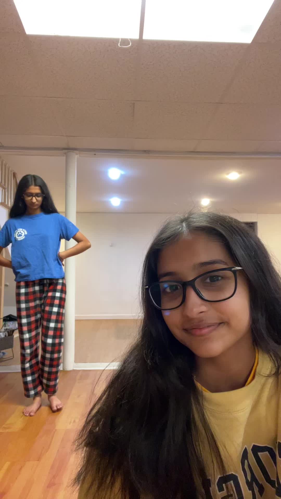 @sai kulkarni
