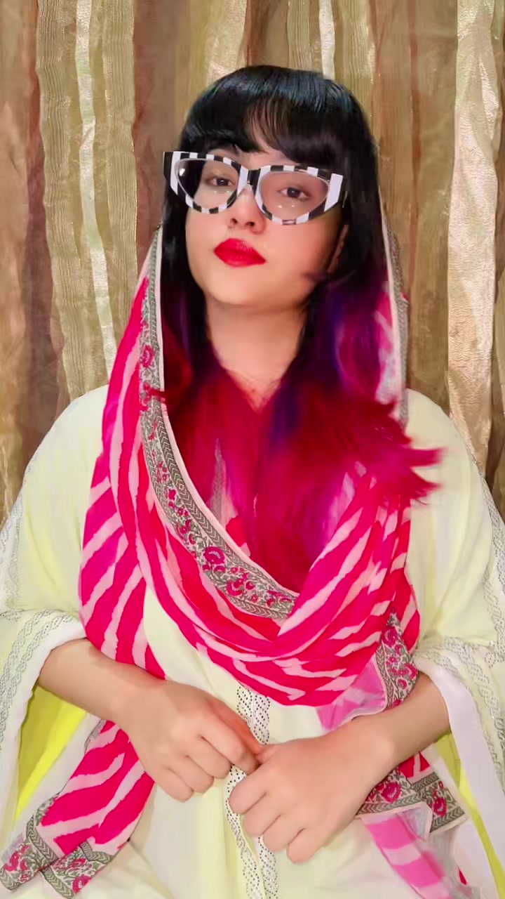 @hafizasakinahyder02
