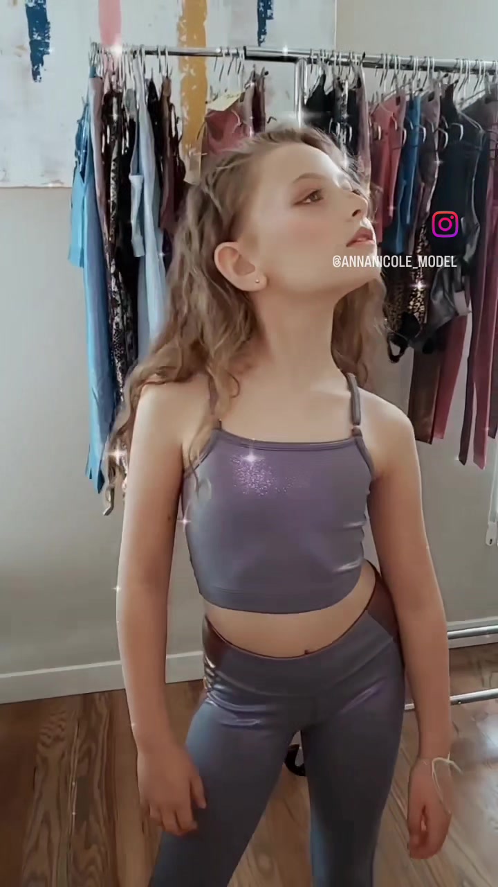 @AnnaNicole