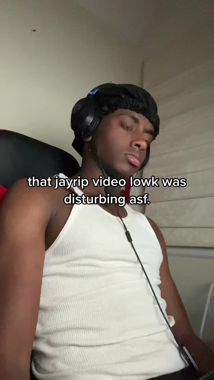 @TopCivSamuel