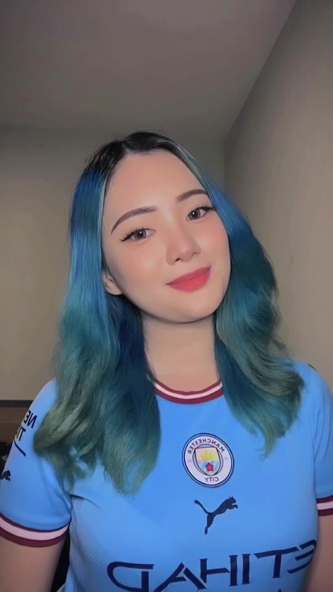 @Belle Ruby 💙