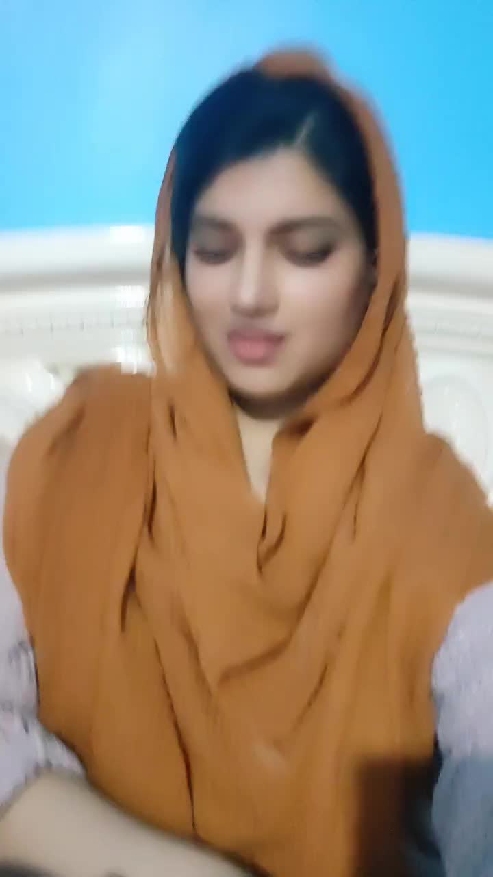 @moupakhy🇧🇩🇬🇧