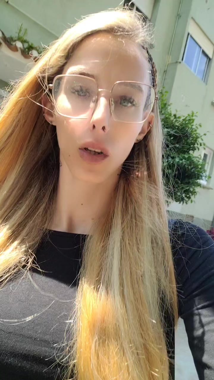 @SabeLyta Seijo