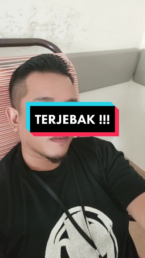 @LeeFazlee