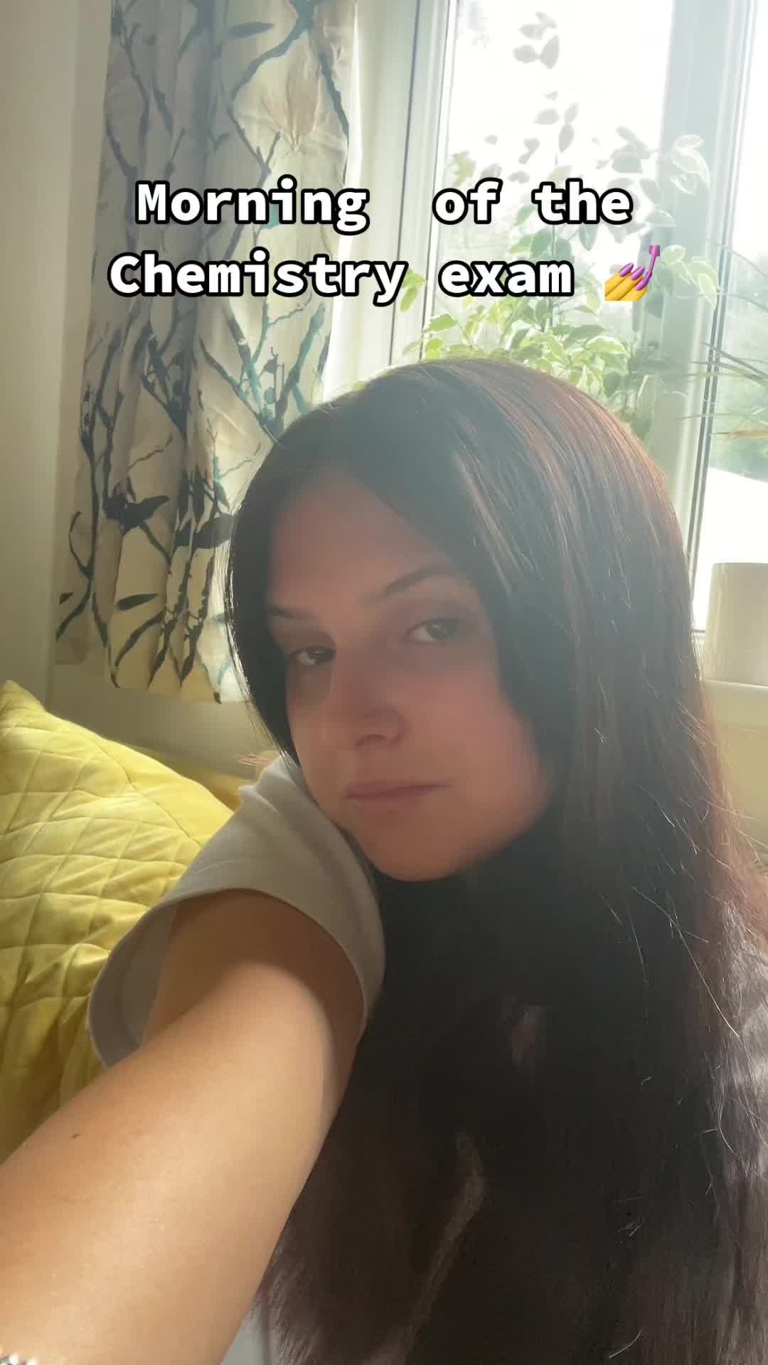 @qiqimomoshop