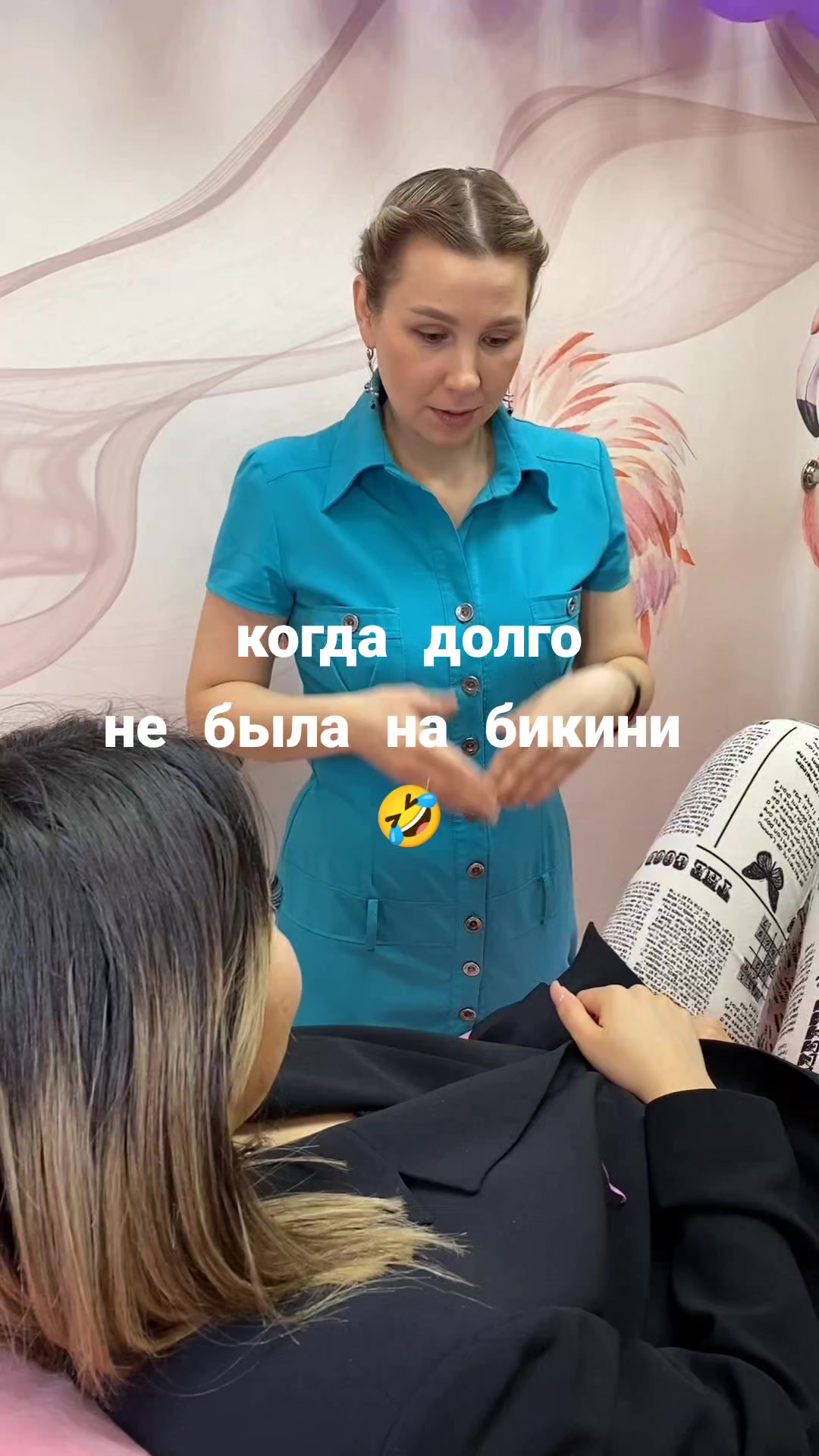 @kaliynka25
