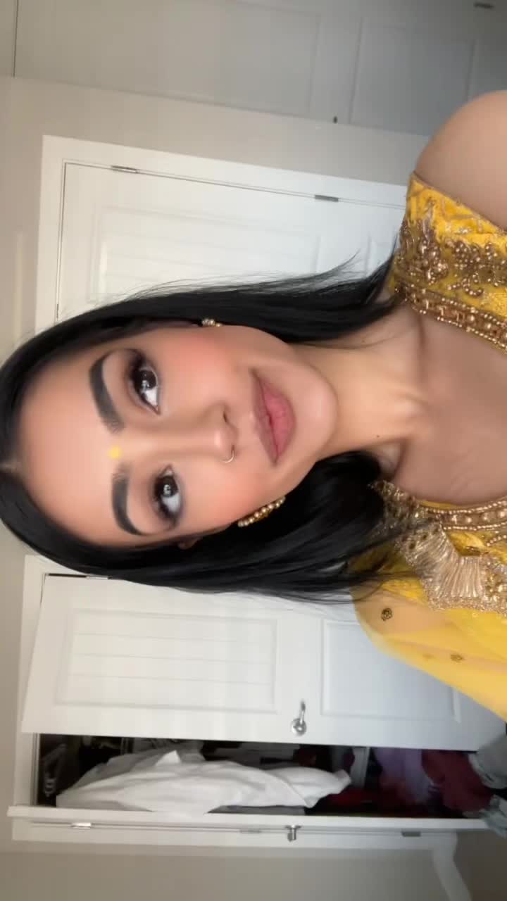 @muskaan