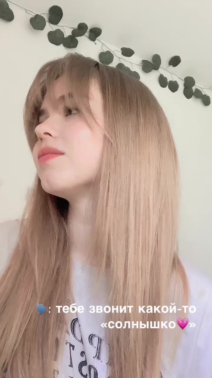 @poli.