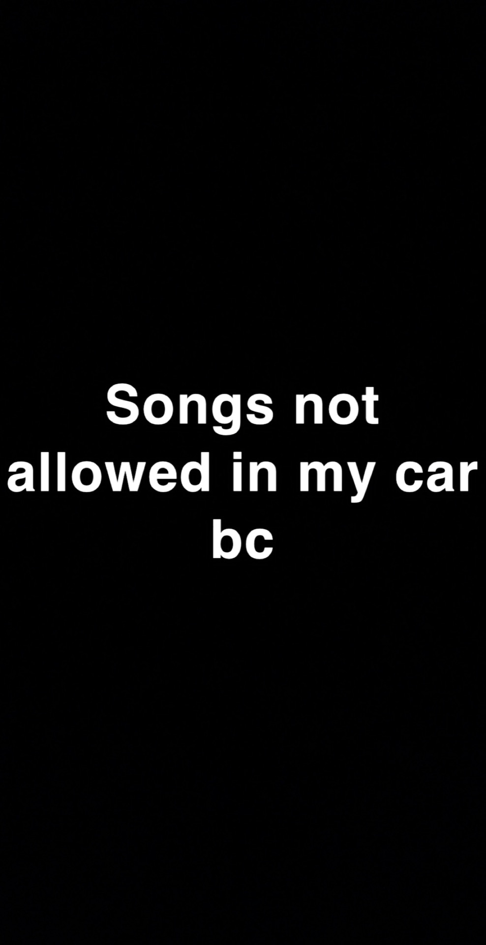 @McKenzie