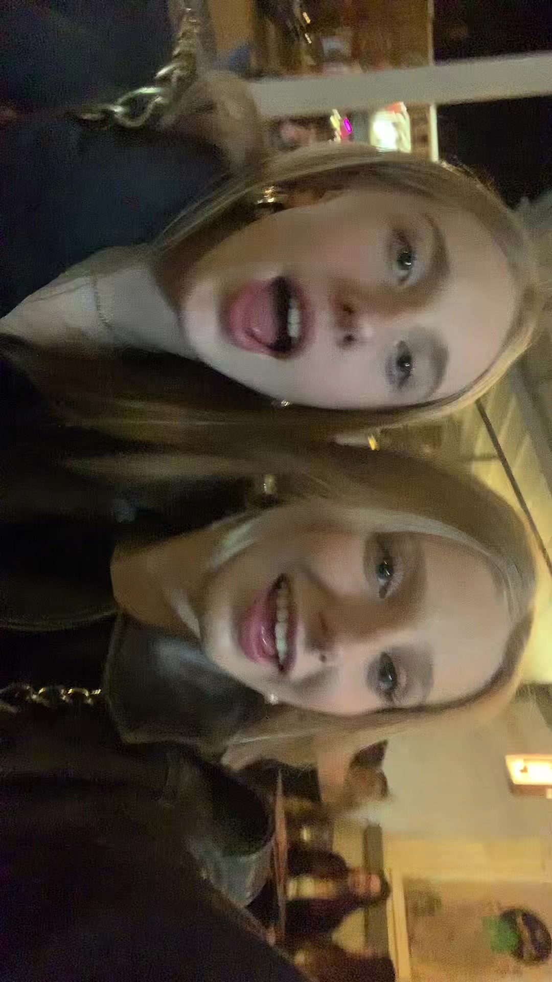@Naya Vandecauter