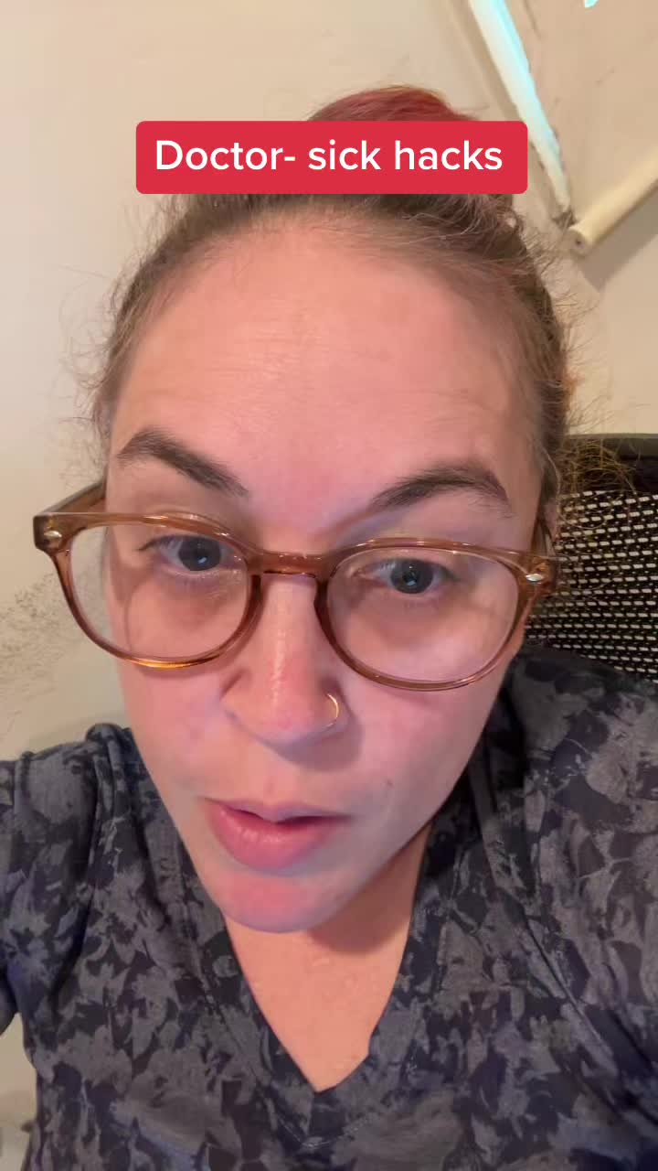 @AskDrMom Dr Jessica Kiss