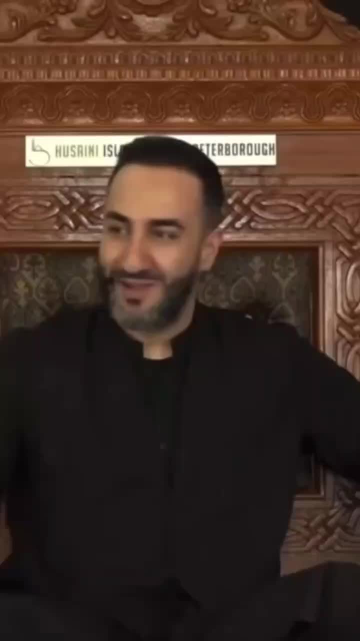@Shia't Ali ع