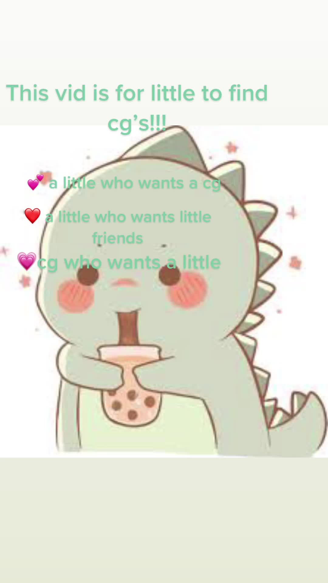 @Strwb