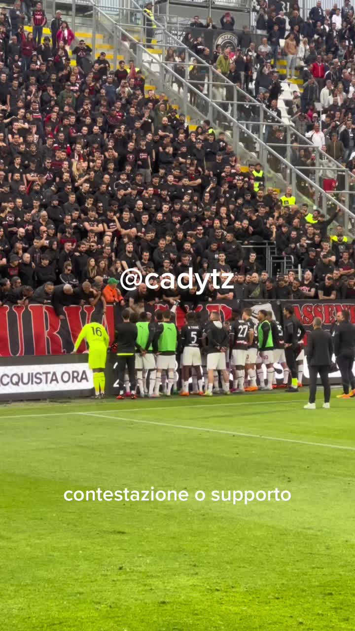 @cady.tz