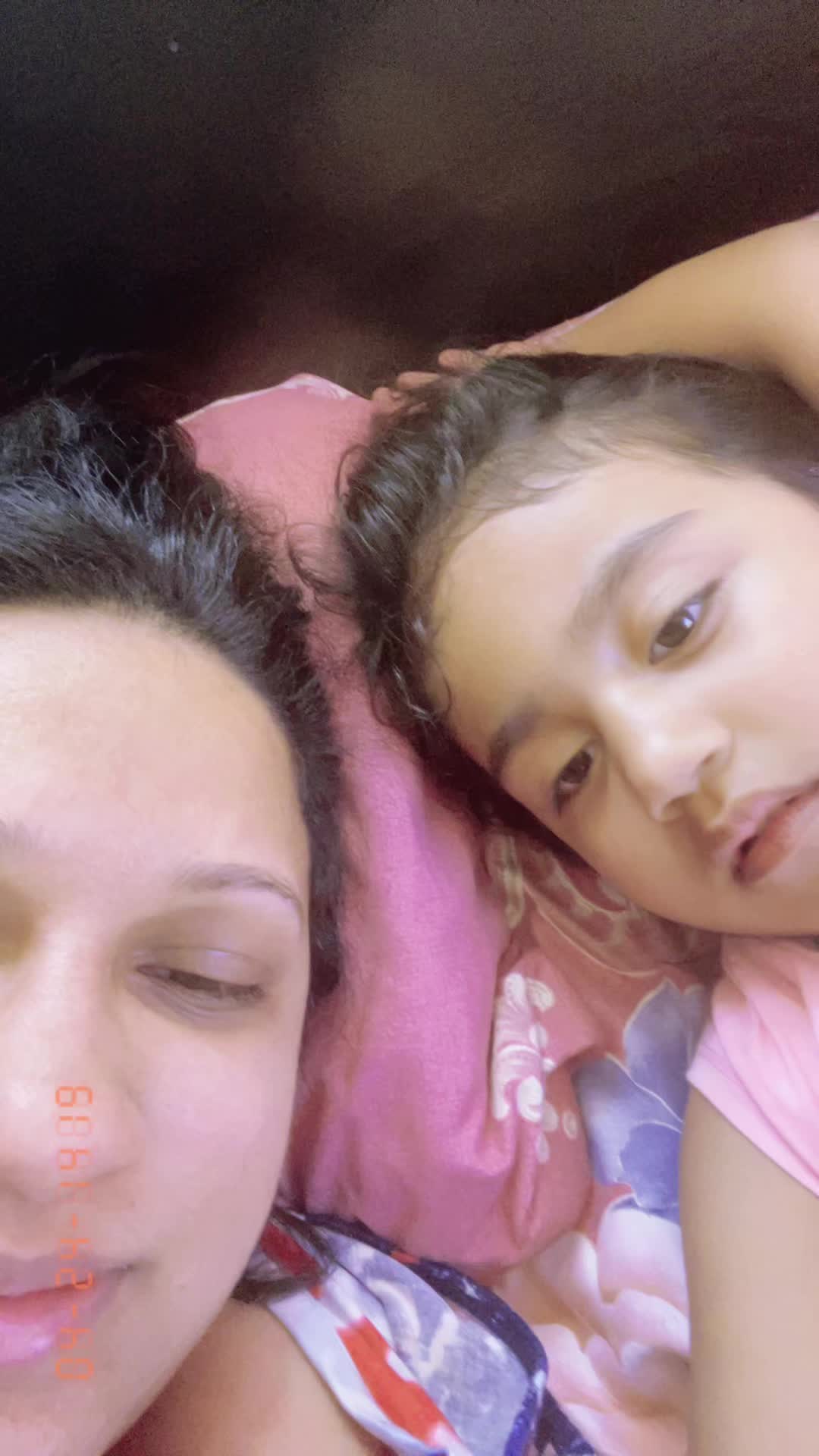 @Gyawalid
