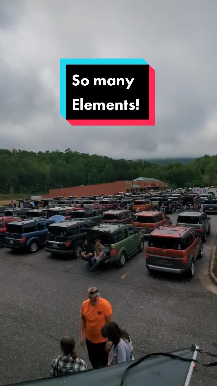 @camping.element