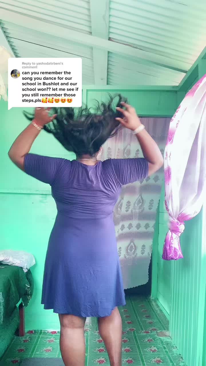 @🦋Miss Independent (savi)🦋