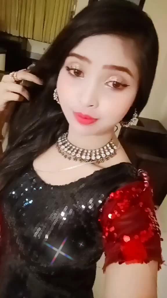 @SR taniya