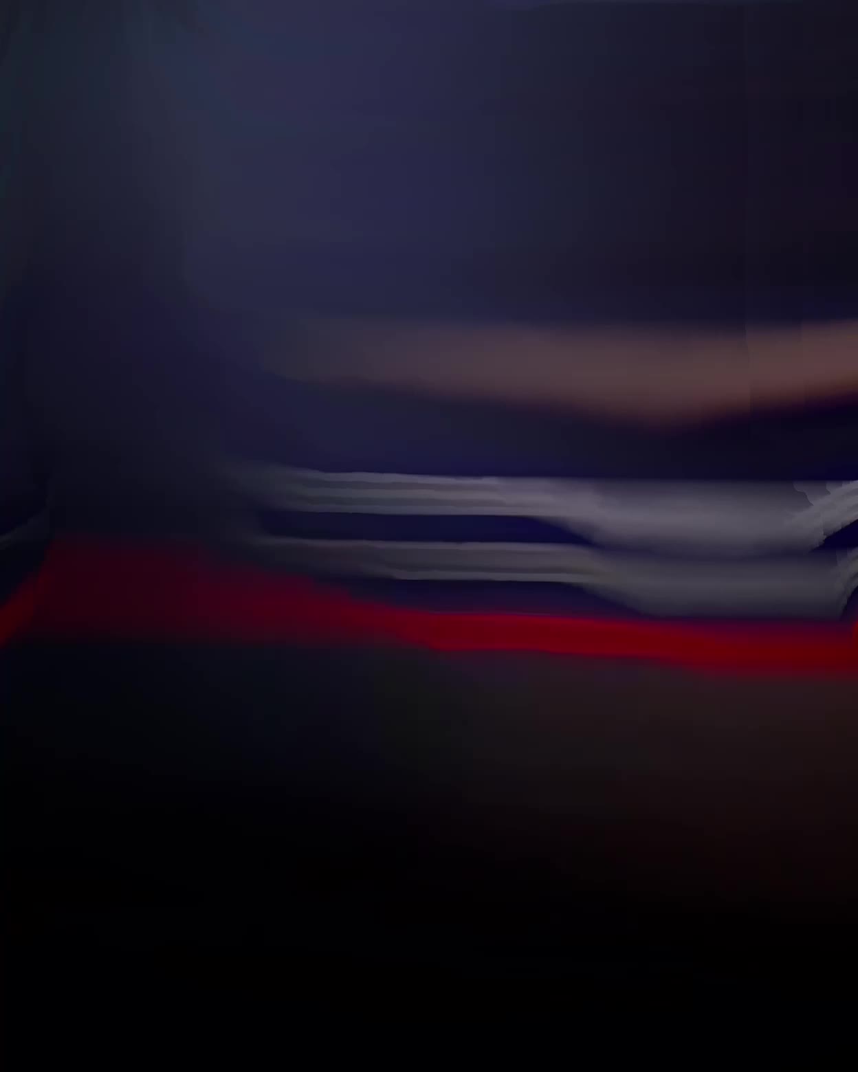 @𝐒𝐈𝐗&reg;
