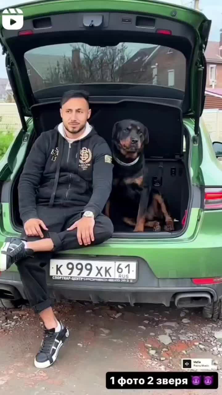 @Шевченко_Юля_Дом2