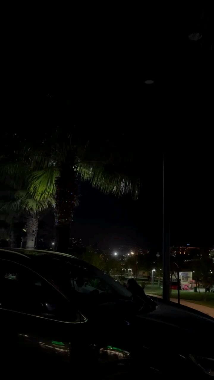 @𝒾𝓁𝓀𝓃𝓊𝓇
