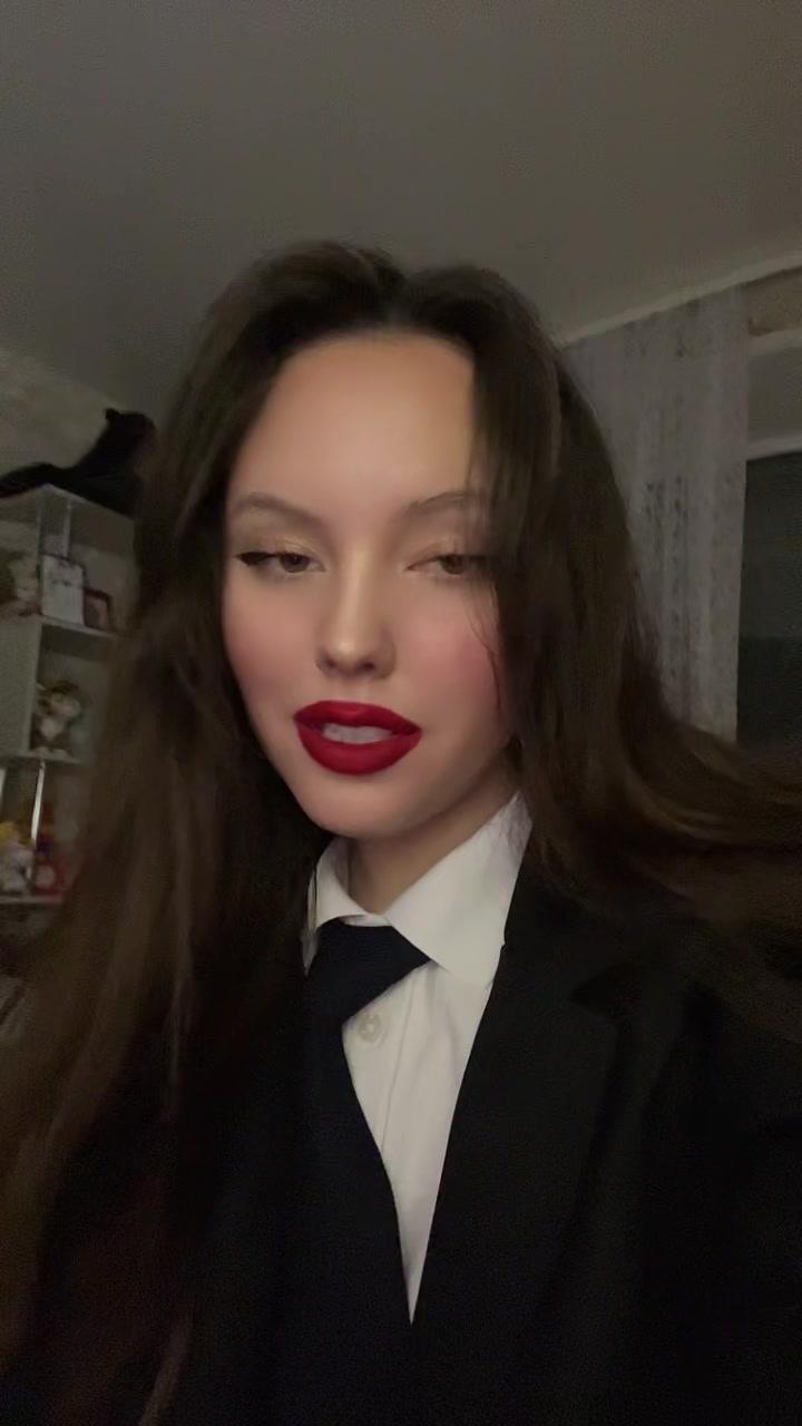 @instnoken☺️