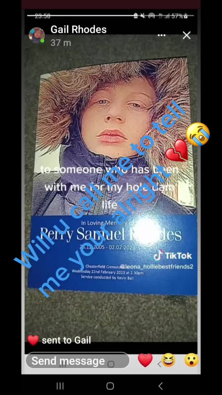 @lucie taylor