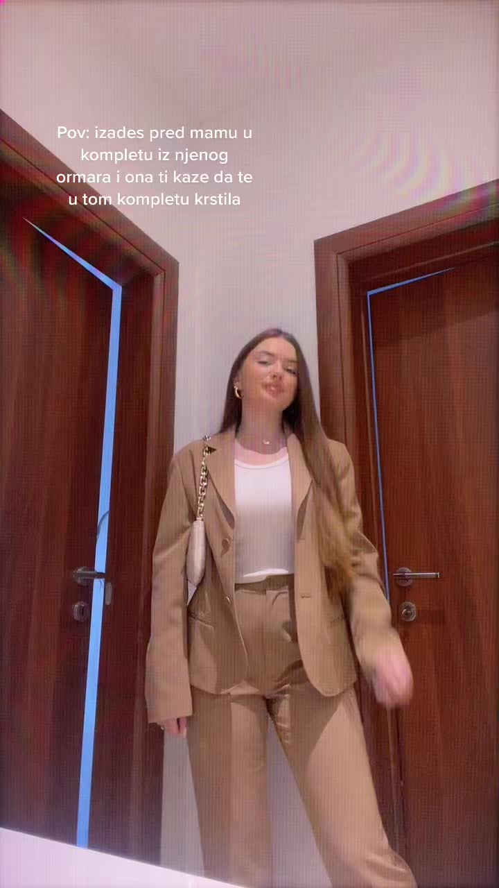 @blablabla