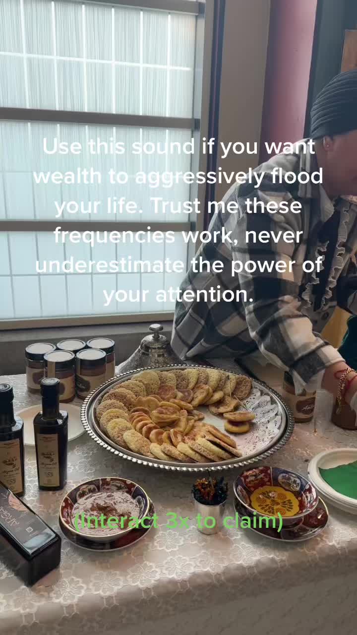 @mensouali