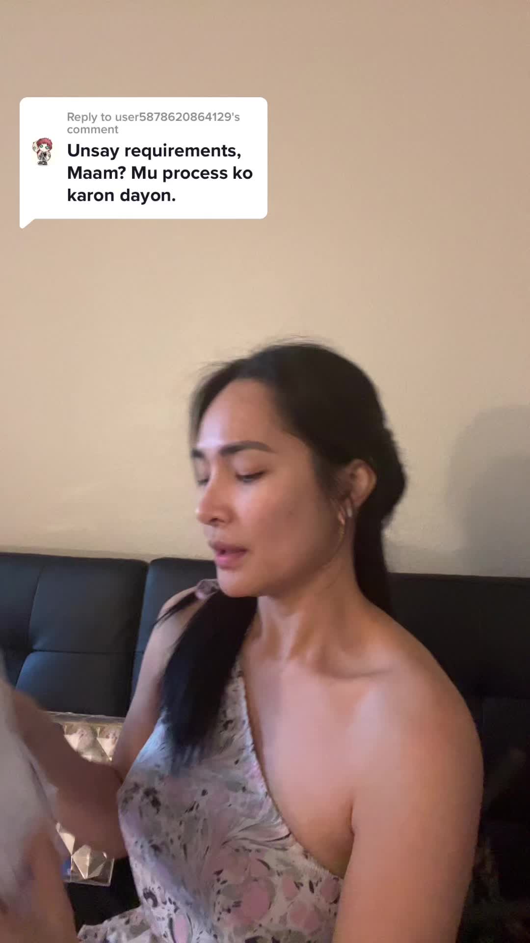 @Lalah Luna