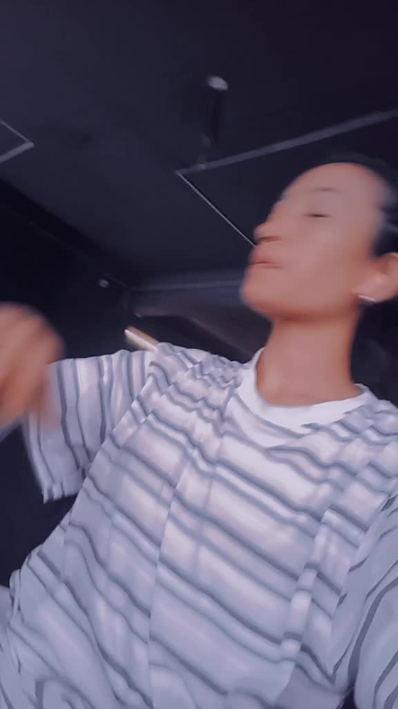 @&AElig;isha limbu59
