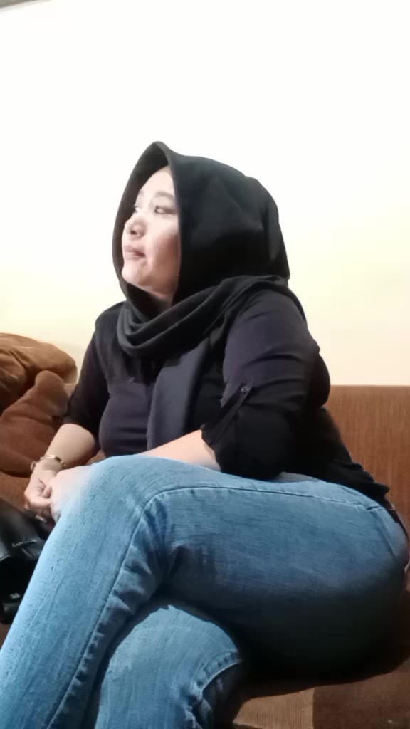 @Hilda Octaviani956