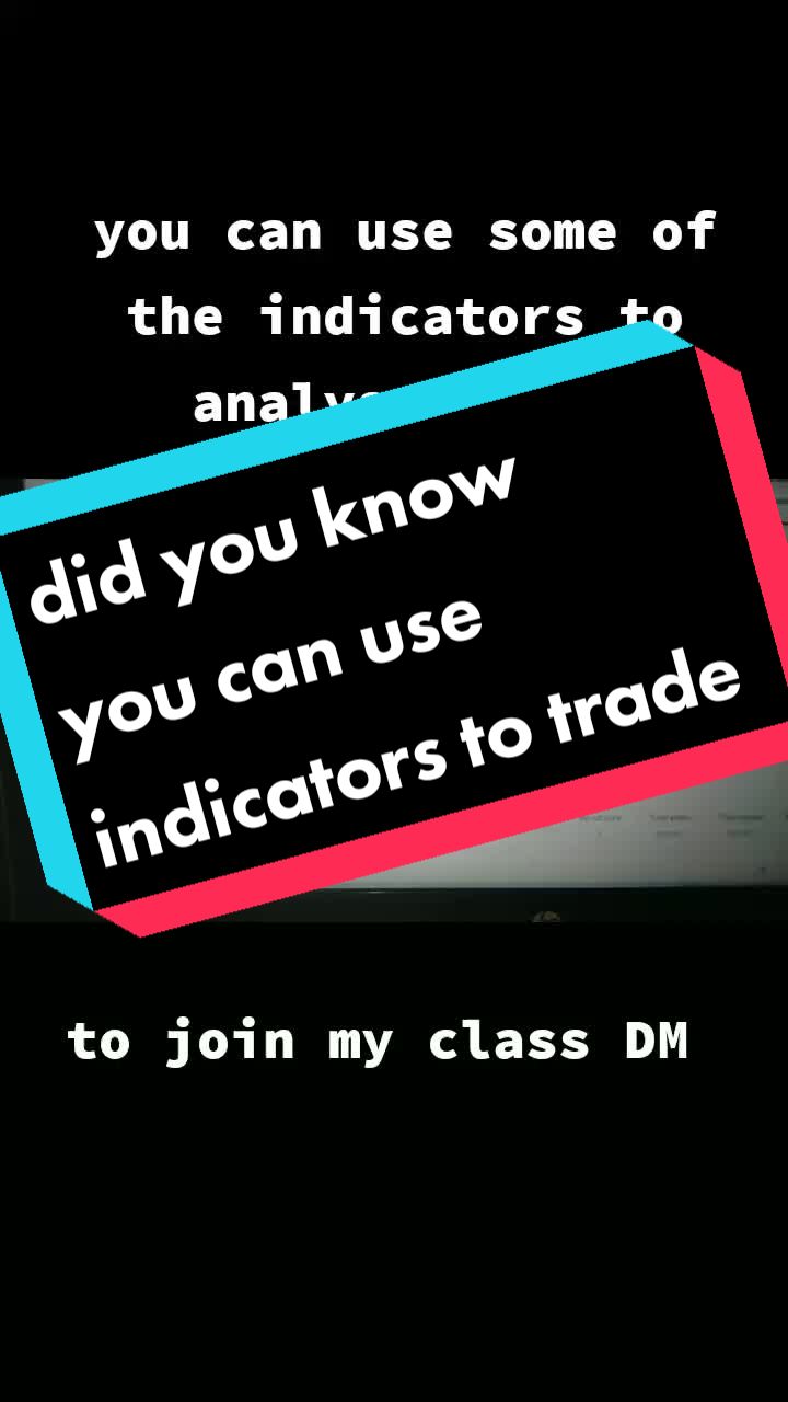 @ERIC THE TRADER