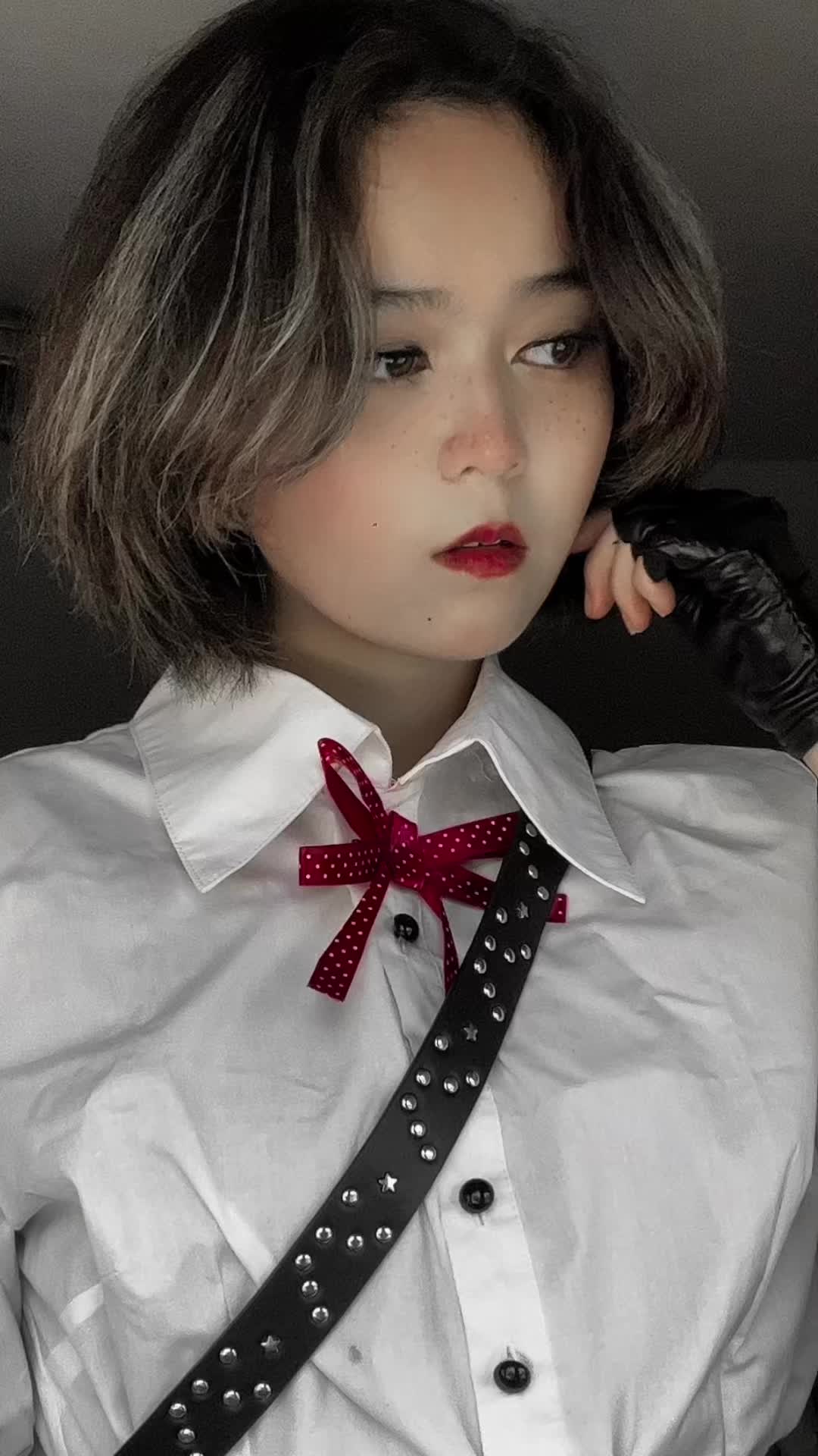 @jae - ⚘