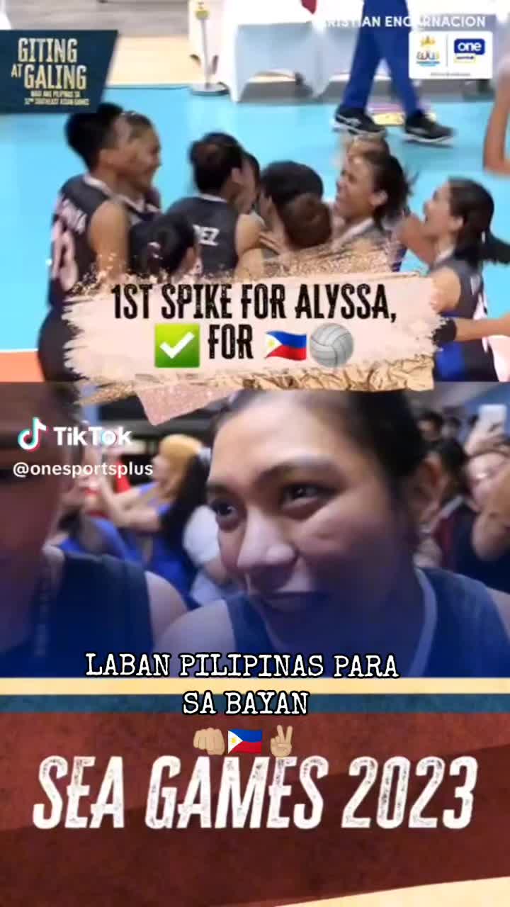 @BOSS AJ-JEN,GALANZA WONG🏳️&zwj;🌈