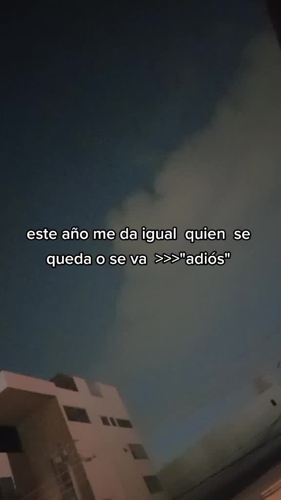 @𝒀 𝒊 𝒀 𝒊 ♡