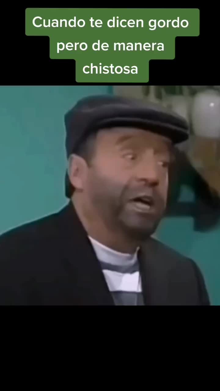 @Vtron
