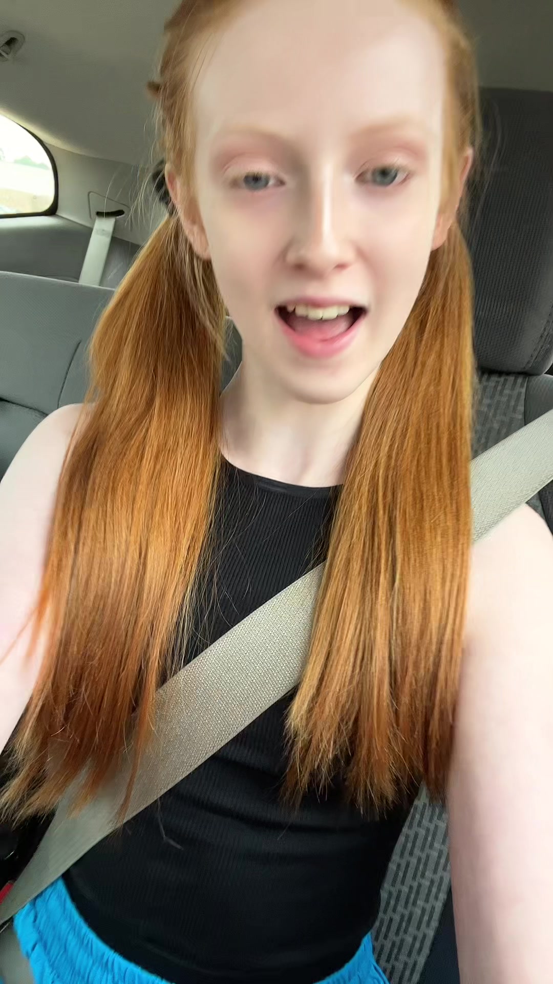@𝐀 𝐔 𝐁 𝐑 𝐄 𝐘 💐☀️🏝️🏄&zwj;♀️
