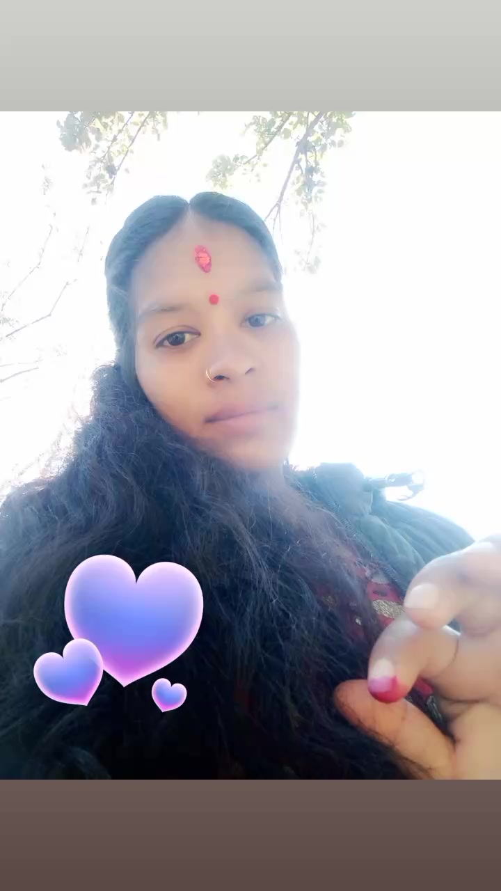 @nirmalashahi509
