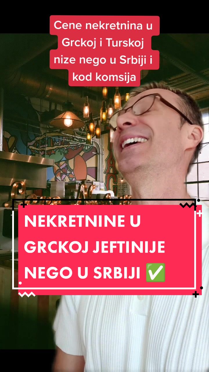 @Agencija za nekretnine m2