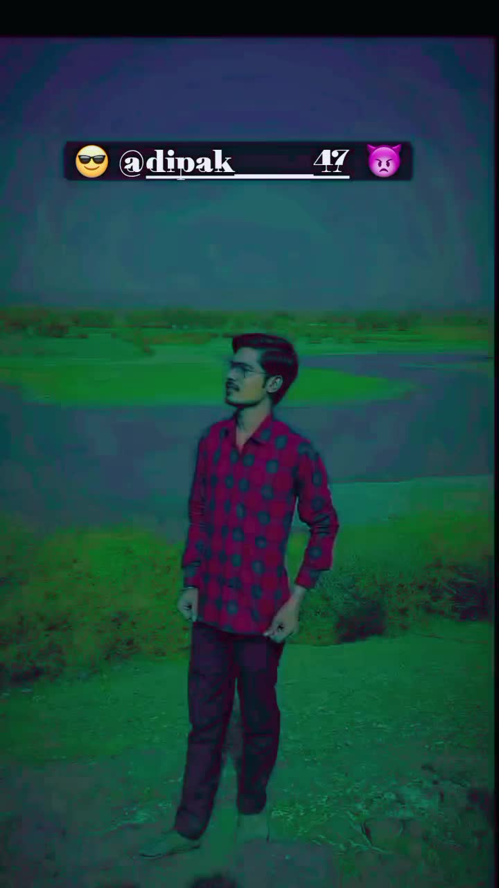 @dipaksurani55