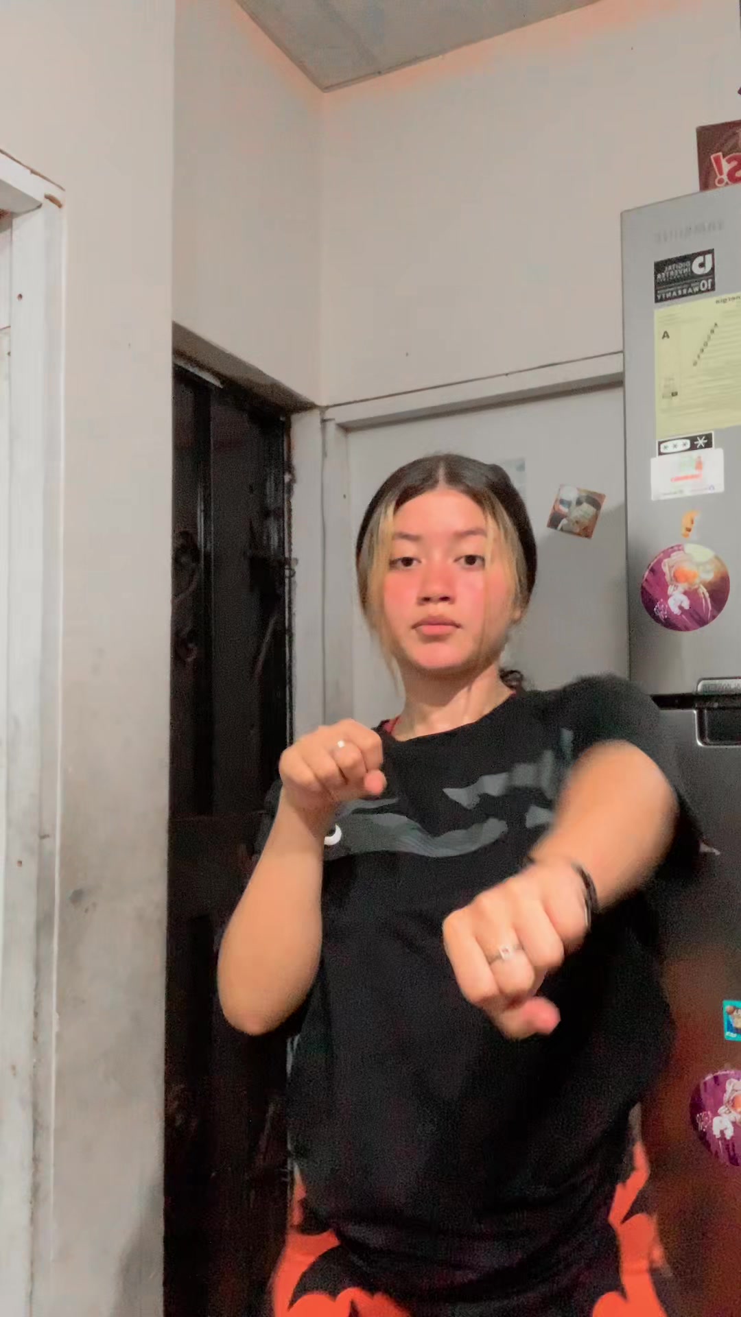 @Saraiii