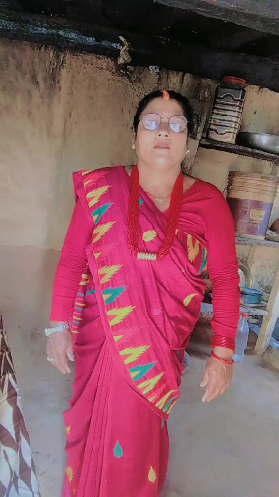 @mayabhandari