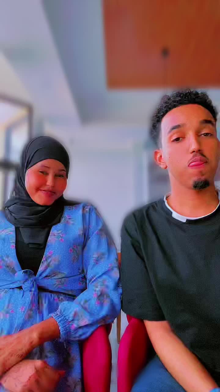 @Salma qiyas haween 🥰👑