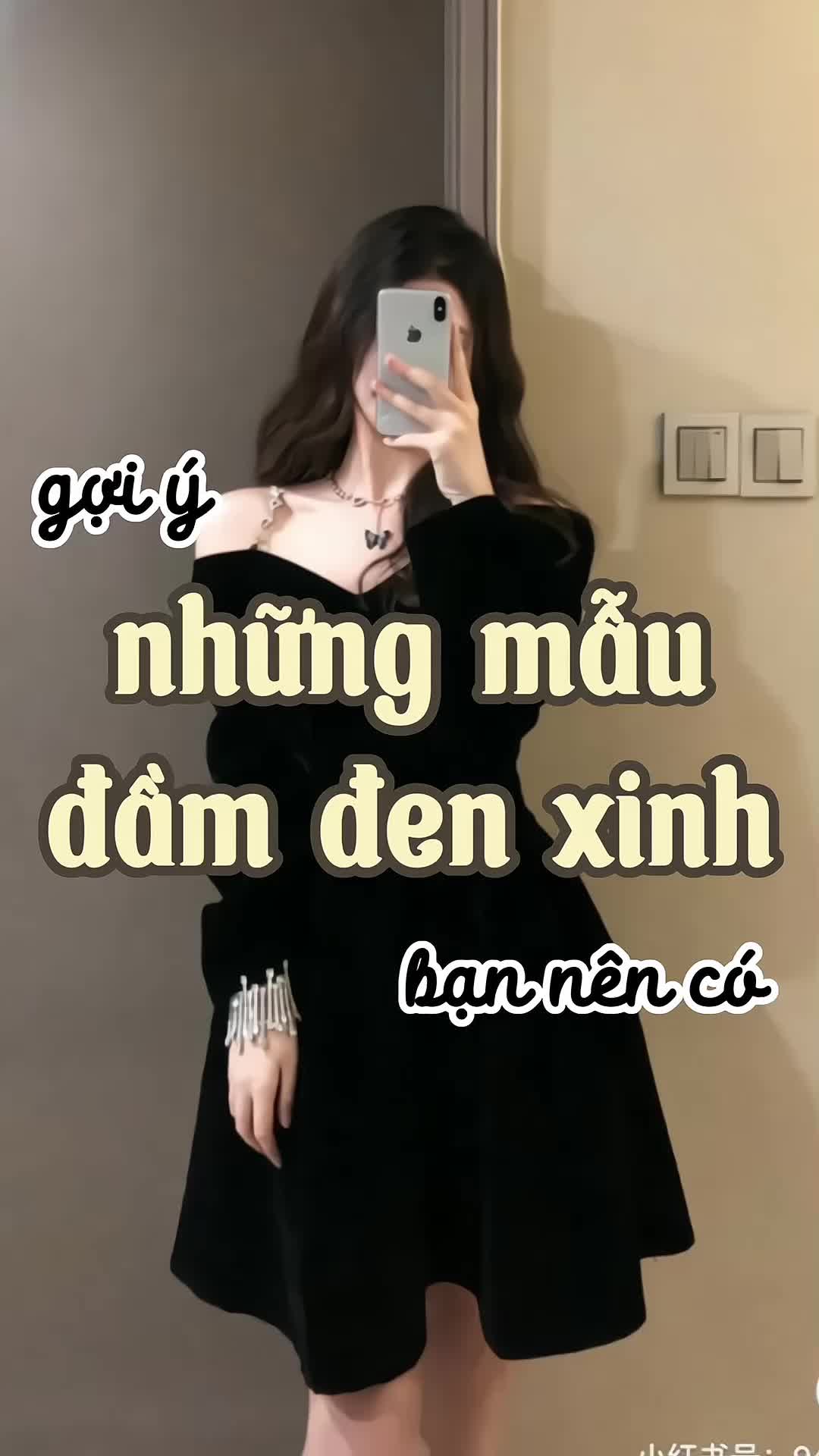 @nani299142